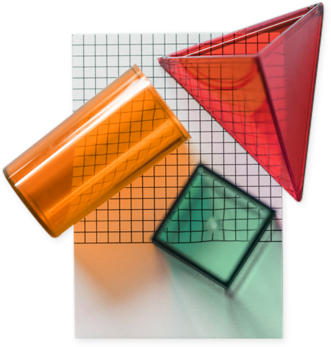 Konya Plexiglass and Acrylic Products | Plexiglass, Industrial Labels, Engineering Plastics, Cutting & Printing Services | Konya Acrylic & Plexiglass Solutions, Plexiglass, Display Equipment, Plexiglass Stands, Display Products, Directional Products, Machine Covers, Hobby & Custom Design Products, Polycarbonate, Industrial Labels, Plexiglass (Acrylic) Industrial Labels, PVC (Lexan PP) Industrial Labels, Aluminum Industrial Labels, Laser Marking Industrial Labels, Sticker Industrial Labels, Engineering Plastics, Fiber, Polyamide, Polyethylene, Teflon, Cutting and Printing Services, Solvent Printing, UV Printing, Laser Cutting, CNC Router