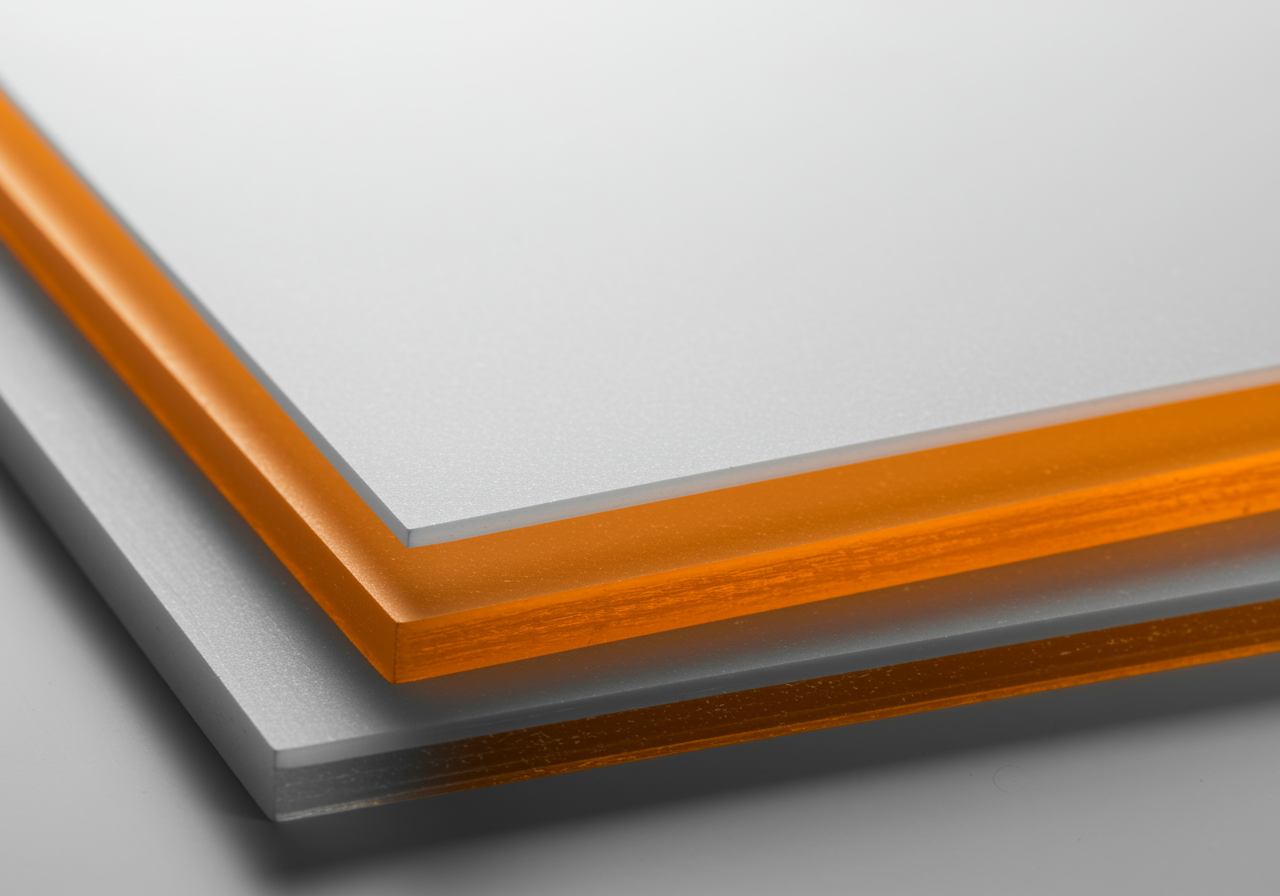Polietilen | Konya Plexiglass and Acrylic Products | Plexiglass, Industrial Labels, Engineering Plastics, Cutting & Printing Services | Konya Acrylic & Plexiglass Solutions, Plexiglass, Display Equipment, Plexiglass Stands, Display Products, Directional Products, Machine Covers, Hobby & Custom Design Products, Polycarbonate, Industrial Labels, Plexiglass (Acrylic) Industrial Labels, PVC (Lexan PP) Industrial Labels, Aluminum Industrial Labels, Laser Marking Industrial Labels, Sticker Industrial Labels, Engineering Plastics, Fiber, Polyamide, Polyethylene, Teflon, Cutting and Printing Services, Solvent Printing, UV Printing, Laser Cutting, CNC Router